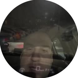 400x400