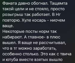 900x763