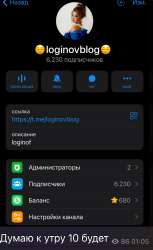 762x1241