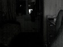 218x162