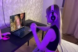 720x480