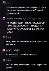 333x474