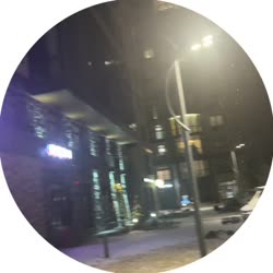 400x400
