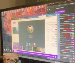 670x565