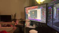 1326x748