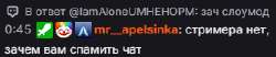 298x63