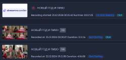 699x338