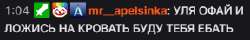 288x47