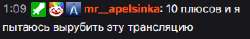 298x47