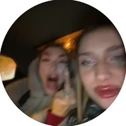 320x320
