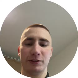 400x400