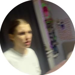 400x400
