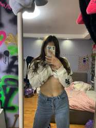 960x1280