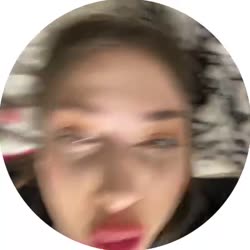 400x400