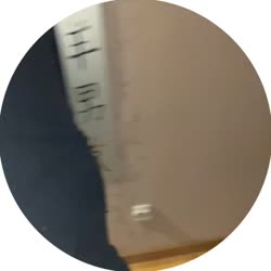 400x400