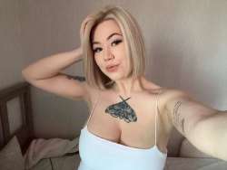 633x477