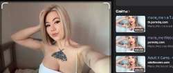 870x371