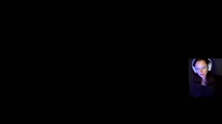 1280x720