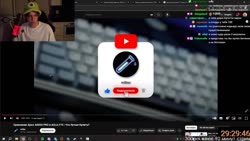 1182x668