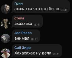 572x464