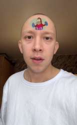 720x1162
