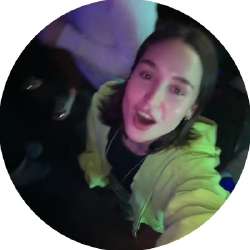 400x400