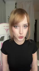 464x848