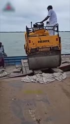 324x574