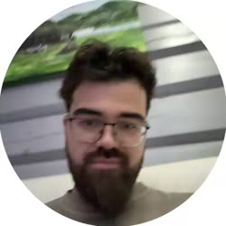 400x400