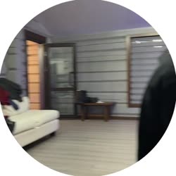 400x400