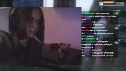 480x272