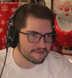 380x412
