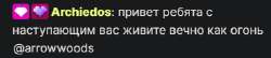 368x80