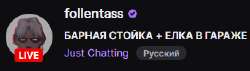 343x98