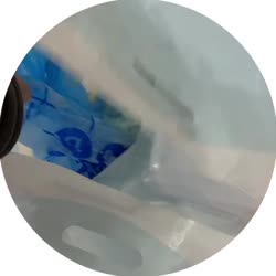 400x400