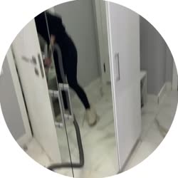 400x400