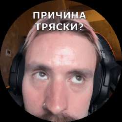 400x400