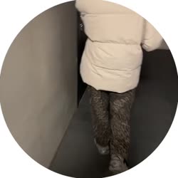 400x400