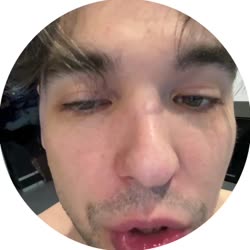 400x400