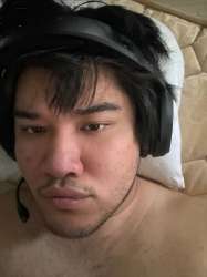960x1280