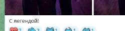427x109
