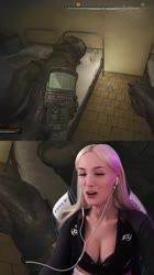 480x852