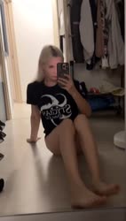 720x1266