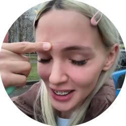400x400