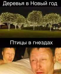 720x870