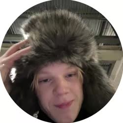 400x400