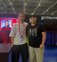 720x780
