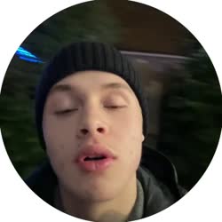400x400