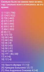 562x917