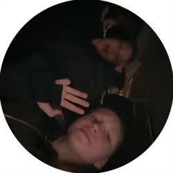 400x400